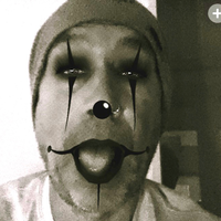 iam_jfnklstrm@social.linux.pizza