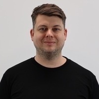 BrendanThompson@mastodon.social