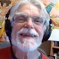 jonl@mastodon.wellperns.com