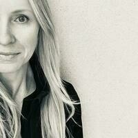 Likewise@beige.party