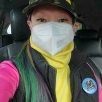 PhoenixSerenity@beige.party