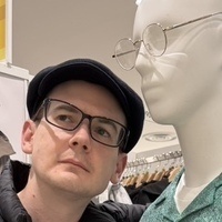 rubenerd@bsd.network