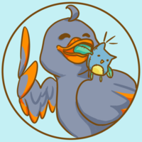 doofus_canadensis@bsd.network