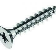 codebyjeff@hachyderm.io