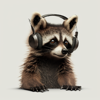 mapache@hachyderm.io