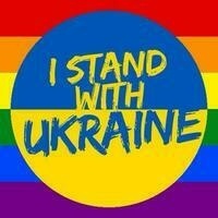 savaran@hachyderm.io