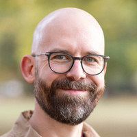 collinsworth@hachyderm.io