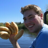 deadlydog@hachyderm.io