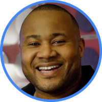 mekkaokereke@hachyderm.io