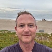 natedaiger@hachyderm.io