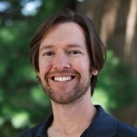 haglund@hachyderm.io