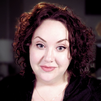 LauraLangdon@hachyderm.io