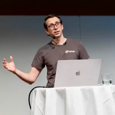 dskeppstedt@hachyderm.io