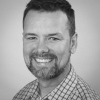 scotthill@hachyderm.io