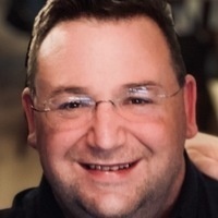 brianknight@hachyderm.io