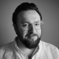 camhunt@hachyderm.io