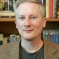 Tedspence@indieweb.social