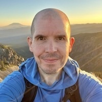 andrewbriscoe@mastodon.social