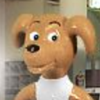 joshrivers@techhub.social