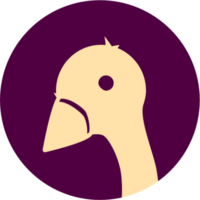 kaplag@mastodon.social