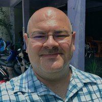 tonydehnke@mastodon.social