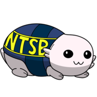 chillybot@infosec.exchange