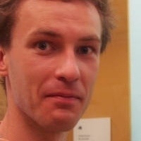 latsku@infosec.exchange