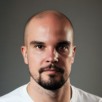 pasi@infosec.exchange