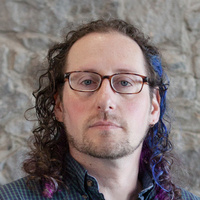 adamshostack@infosec.exchange