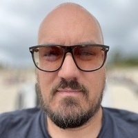 marwil@infosec.exchange