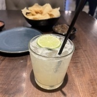 miri@infosec.exchange