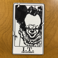 pb4000@infosec.exchange