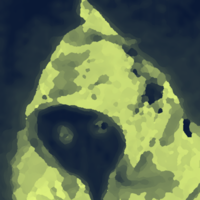 forceofhabit@infosec.exchange