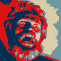 DaveMWilburn@infosec.exchange