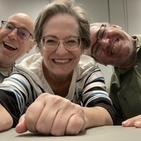 wendynather@infosec.exchange