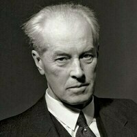 giffengrabber@infosec.exchange