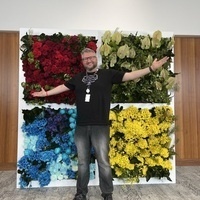 BenCurranDev@hachyderm.io