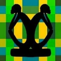 flun1tr4z3p4m@mas.to