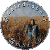 deirdrebeth@mas.to
