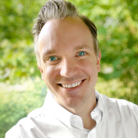 michaelrjohnson@mas.to