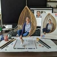 MarinaCorreia@mas.to