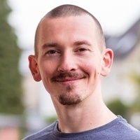 ctietze@mastodon.social