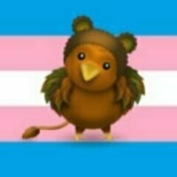 anniethebruce@3dp.chat