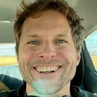 buck@mastodon.social