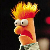 jaylyerly@mastodon.social