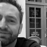 kevinspencer@mastodon.cloud