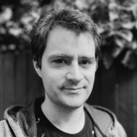 hishnash@mastodon.cloud