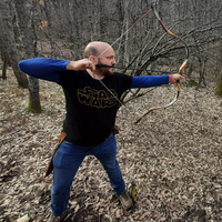 illogical_me@mastodon.cloud