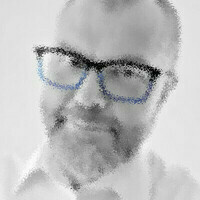 katzenberger@mastodon.de