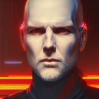 flymosez@mastodon.nu